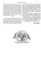 giornale/CFI0352750/1929/unico/00000340