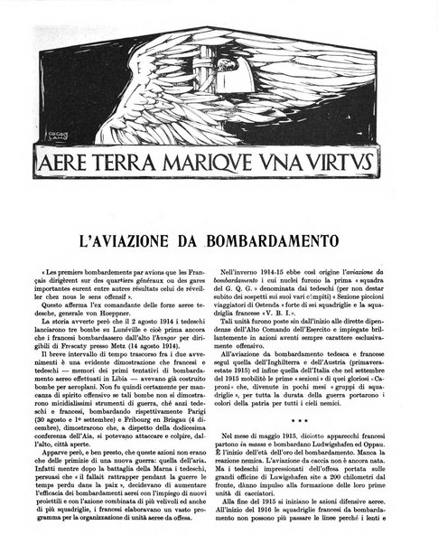 Esercito e nazione rivista per l'ufficiale italiano