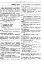 giornale/CFI0352750/1929/unico/00000403
