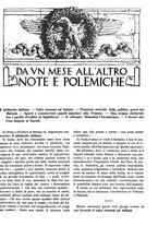 giornale/CFI0352750/1929/unico/00000407