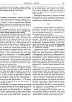 giornale/CFI0352750/1929/unico/00000409