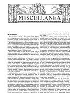 giornale/CFI0352750/1929/unico/00000412