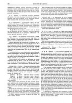 giornale/CFI0352750/1929/unico/00000422