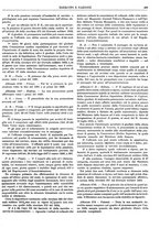 giornale/CFI0352750/1929/unico/00000423