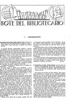 giornale/CFI0352750/1929/unico/00000429