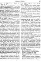 giornale/CFI0352750/1929/unico/00000431