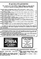 giornale/CFI0352750/1929/unico/00000439