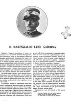 giornale/CFI0352750/1929/unico/00000451