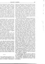 giornale/CFI0352750/1929/unico/00000455