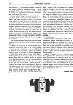 giornale/CFI0352750/1929/unico/00000458