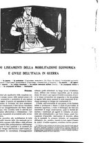 giornale/CFI0352750/1929/unico/00000459