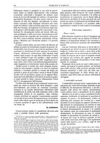 giornale/CFI0352750/1929/unico/00000462