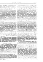 giornale/CFI0352750/1929/unico/00000463