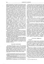 giornale/CFI0352750/1929/unico/00000464