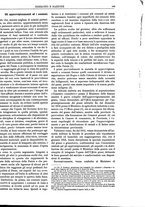 giornale/CFI0352750/1929/unico/00000467