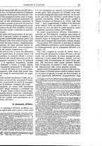 giornale/CFI0352750/1929/unico/00000469