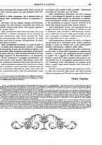 giornale/CFI0352750/1929/unico/00000471