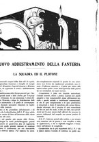 giornale/CFI0352750/1929/unico/00000473