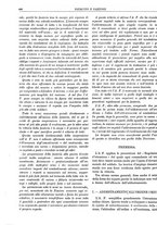 giornale/CFI0352750/1929/unico/00000474