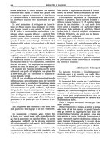 giornale/CFI0352750/1929/unico/00000476