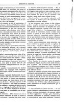 giornale/CFI0352750/1929/unico/00000477