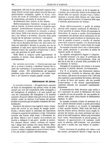 giornale/CFI0352750/1929/unico/00000478