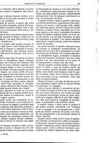 giornale/CFI0352750/1929/unico/00000479