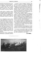 giornale/CFI0352750/1929/unico/00000481