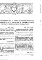 giornale/CFI0352750/1929/unico/00000483