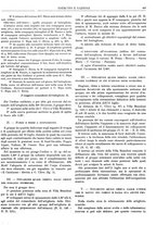 giornale/CFI0352750/1929/unico/00000485