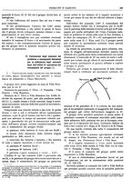 giornale/CFI0352750/1929/unico/00000487