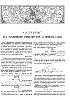 giornale/CFI0352750/1929/unico/00000501