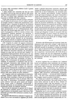 giornale/CFI0352750/1929/unico/00000505