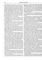 giornale/CFI0352750/1929/unico/00000508