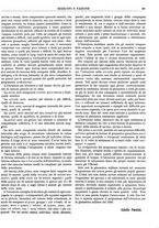 giornale/CFI0352750/1929/unico/00000509