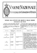 giornale/CFI0352750/1929/unico/00000510