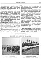 giornale/CFI0352750/1929/unico/00000519