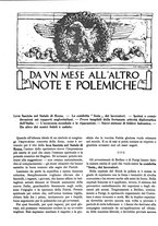 giornale/CFI0352750/1929/unico/00000520
