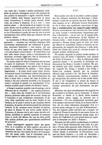 giornale/CFI0352750/1929/unico/00000521