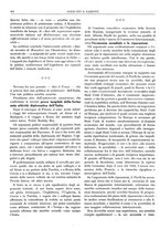 giornale/CFI0352750/1929/unico/00000522
