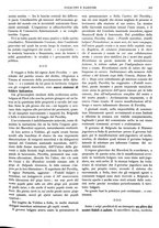 giornale/CFI0352750/1929/unico/00000523