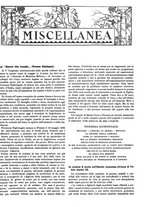 giornale/CFI0352750/1929/unico/00000525