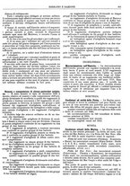 giornale/CFI0352750/1929/unico/00000529