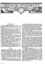 giornale/CFI0352750/1929/unico/00000531