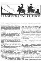 giornale/CFI0352750/1929/unico/00000533