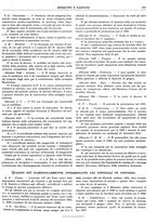 giornale/CFI0352750/1929/unico/00000535