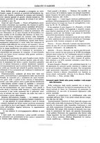 giornale/CFI0352750/1929/unico/00000539