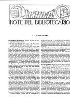 giornale/CFI0352750/1929/unico/00000540