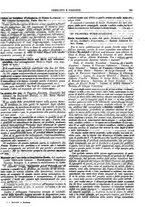 giornale/CFI0352750/1929/unico/00000543