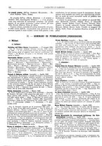 giornale/CFI0352750/1929/unico/00000544